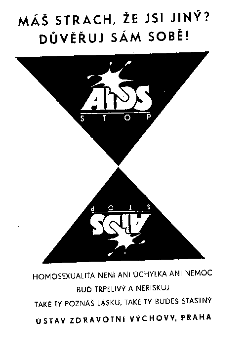 Obrazek aids-stop/homosexualita.png